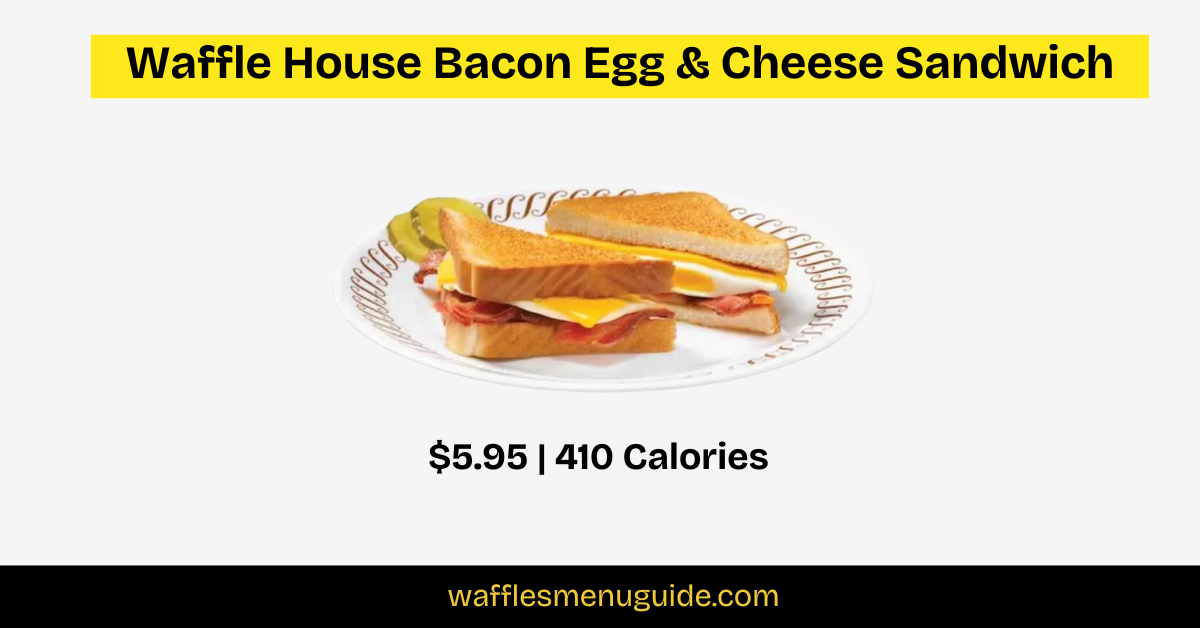 Waffle-House-Bacon-Egg-Cheese-Sandwich